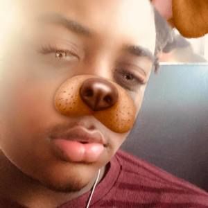 Meet your Posher, Dwayne